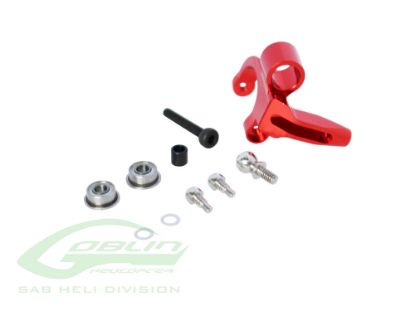 Picture of SAB H0911-S - Bell Crank Leveler