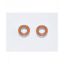 Picture of Arrowmax AM-200106 Ball Bearing 5x13x4mm (2)