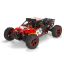 Picture of LOSI LOS05010 K&N DBXL: 1/5 Scale 4WD Buggy RTR
