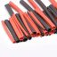 Picture of Heatshrink bundle M-HST-6 6mm 0.5M of red & black