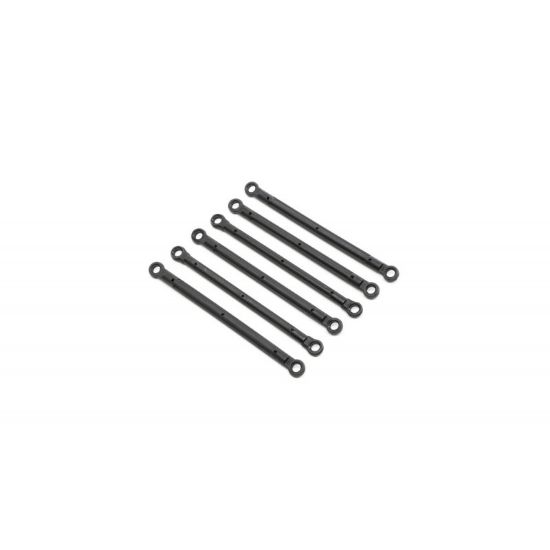 Picture of LOSI LOS244001 Link Set: 8IGHT-T RTR