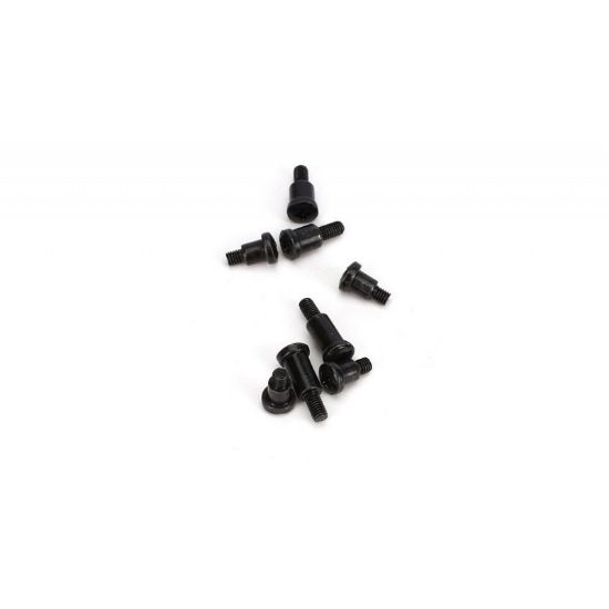 Picture of ECX RC ECX1065 Shoulder Screw Set (8)