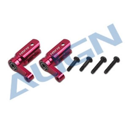 Picture of H15H015XXW 150 Main Rotor Holder