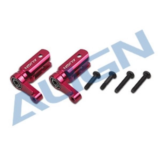 Picture of H15H015XXW 150 Main Rotor Holder
