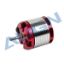 Picture of HML47M01 470MX Brushless Motor(1800KV/2818)