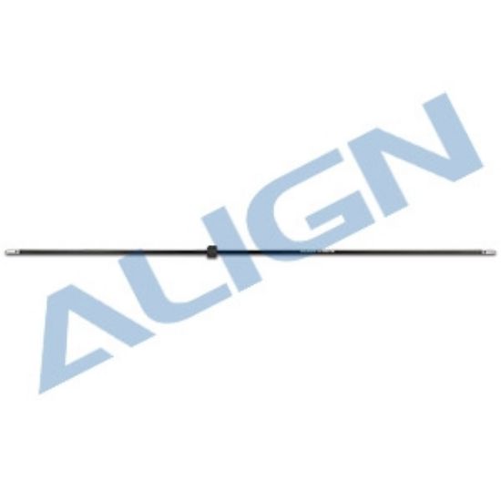 Picture of H47T026XX 470LT Torque Tube
