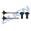Picture of H47T028XX 470LT Torque Tube Rear Drive Gear Set