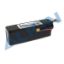 Picture of Align HBP10003 6S1P 22.2V 10000mAh/30C