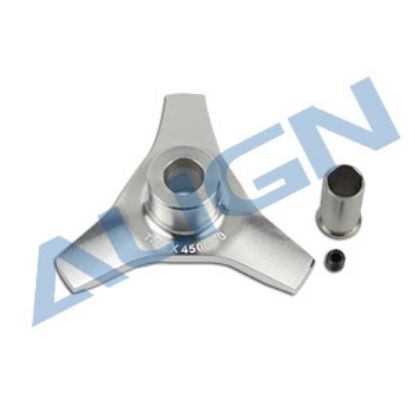 Picture of Align H47H010XX 470L Swashplate Leveler