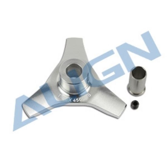 Picture of Align H47H010XX 470L Swashplate Leveler