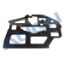 Picture of H55B005AX 550X Carbon Main Frame (R)
