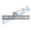 Picture of H55H001AX 550E DFC Main Shaft