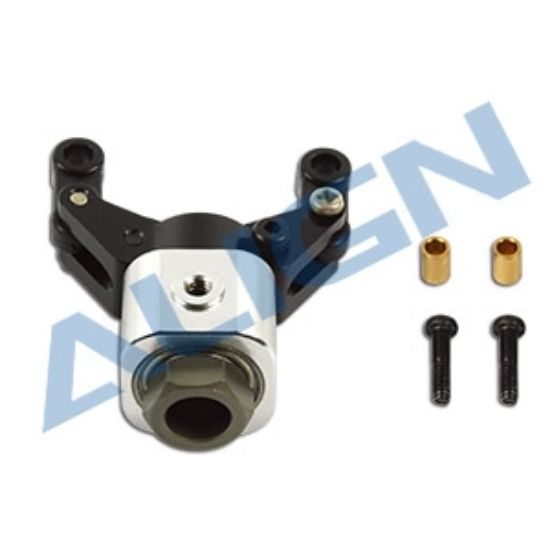 Picture of Align HN7079B Metal Tail Pitch Assembly
