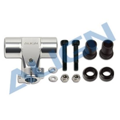Picture of Align H70H004BX 700X FL Designed Main Rotor Housing Set