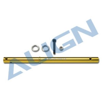 Picture of H70H016XXW 700E TiN Shaft