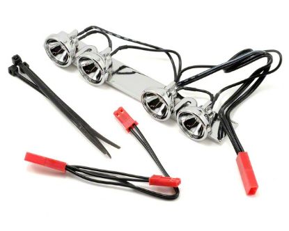 Picture of Traxxas 5684 LED Lightbar