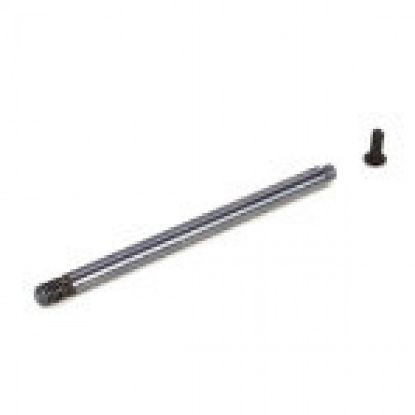 Picture of LOSI TLR243008 16mm Shk Shft,TiCn,RR: 8B 3.0