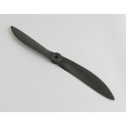 Picture of APC LP12338 12.25x3.75 Control Line Prop