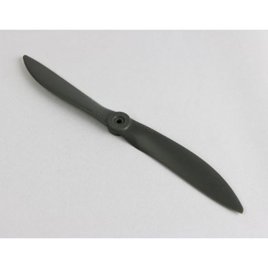 Picture of APC LP12338 12.25x3.75 Control Line Prop
