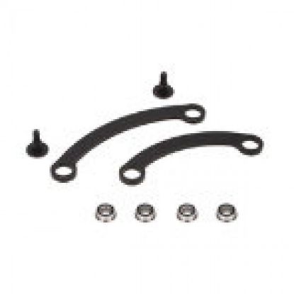 Picture of LOSI TLR244005 Steer Rack St, BB, Shrt/Lg: 3.0