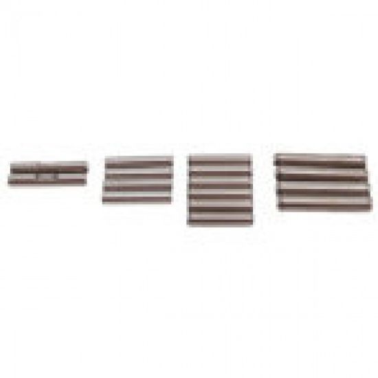 Picture of LOSI LOSA3518 Drive Pin Set: 8B/8T