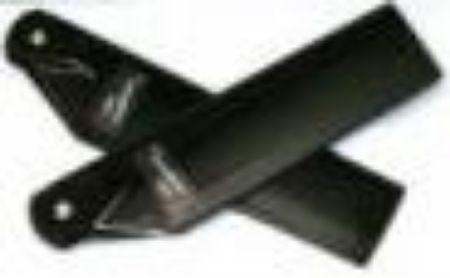 Picture for category 700/90 Size Tail Blades