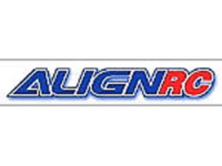 Picture for category Align T-Rex Heli Kits