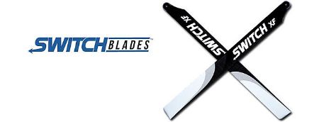 Picture for category BK Switch Blades