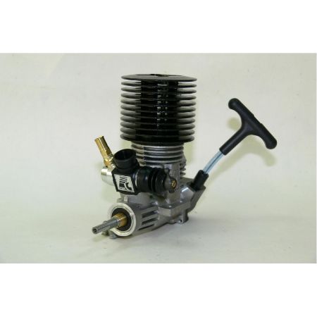 Picture for category Car Engines