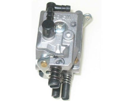 Picture for category Carb Parts