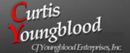 Picture for category Curtis Youngblood Gear