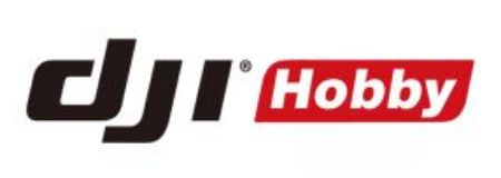 Picture for category DJI Quadcopters