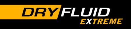 Picture for category DryFluid