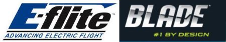 Picture for category E-flite/Blade Heli Kits