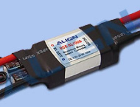 Picture for category ESC