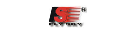 Picture for category Flysky
