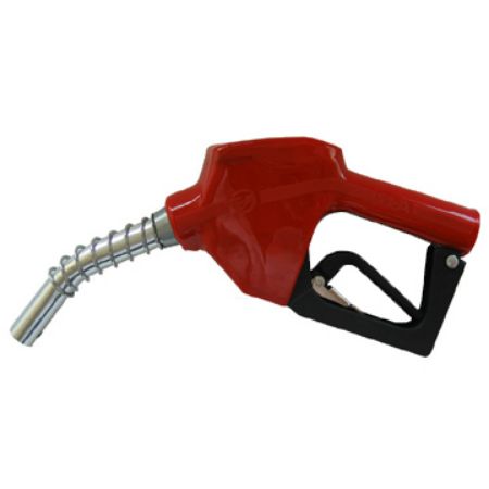 Picture for category Fuel