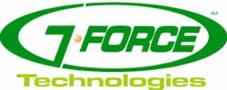 Picture for category G-Force Heli Acc