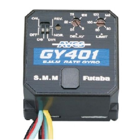 Picture for category Gyros / Governors