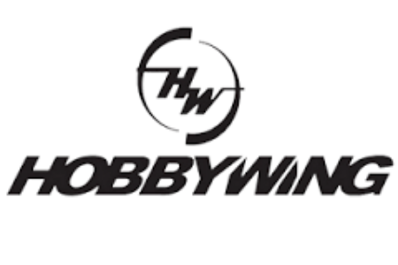 Picture for category Hobbywing Motors