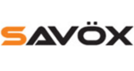 Picture for category Savox
