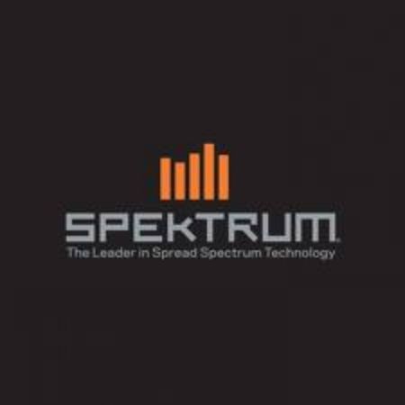 Picture for category Spektrum servos