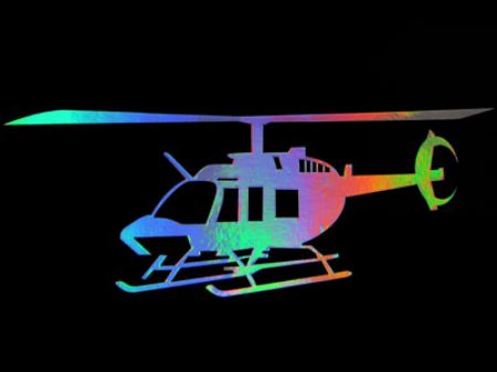Picture for category Stickers / Decals