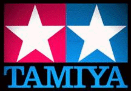 Picture for category Tamiya Parts