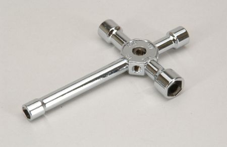 Picture for category Tools