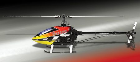 Picture for category 550E Kits