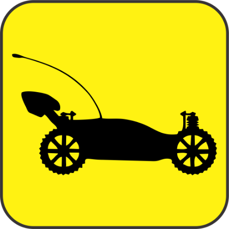 Picture for category Cars, Trucks & Motorbikes