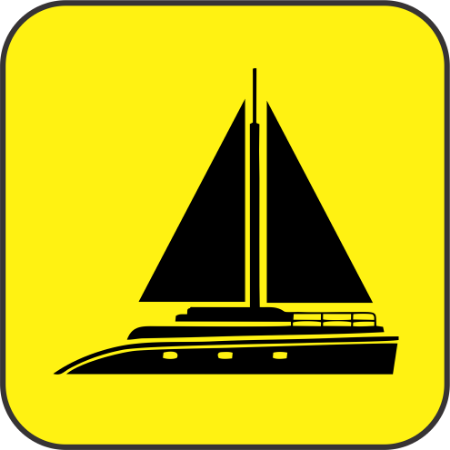 Picture for category Boats & Yachts