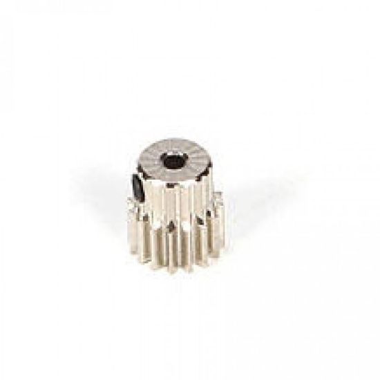 Picture of LOSI LOSB1864 Pinion Gear, 16T, 0.5M: Mini 8
