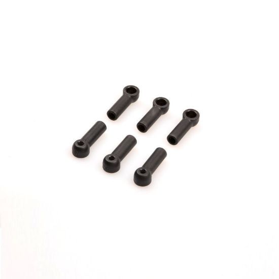 Picture of LC Racing  L6105 1/14 Ball Cap 6pcs
